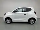 Фото 3 - Roewe Clever