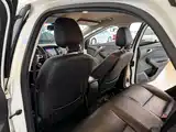 Фото 23 - Ford Focus