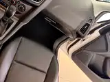 Фото 26 - Ford Focus