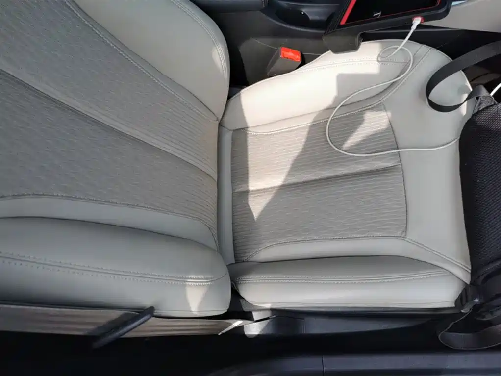 Buick Excelle 2017 15N Automatic Elite фото 25
