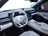 Фото 11 - NIO ES6