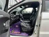 Фото 11 - Landwind X7