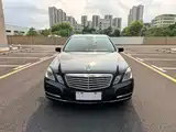 Фото 2 - Mercedes-Benz E-Class