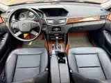 Фото 5 - Mercedes-Benz E-Class