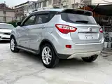 Фото 7 - Changan CS35