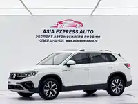 фото авто
