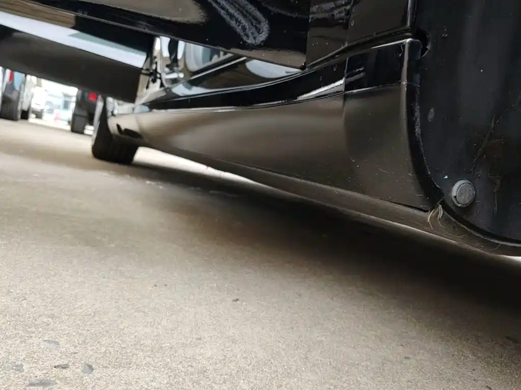 Фото 21 - Tesla Model 3