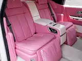 Фото 25 - Rolls-Royce Phantom