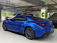 фото авто