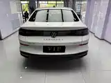 Фото 3 - Volkswagen Lamando