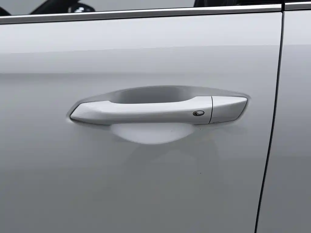 Changan Oshan X5 PLUS 2024 2023 Facelift 1.5T DCT Pioneer