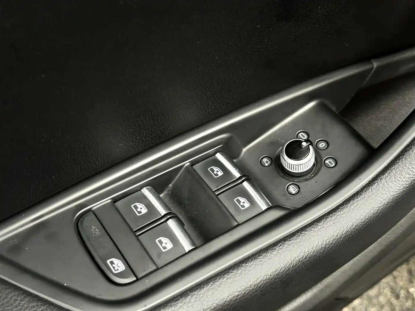 Audi A4L 2019 40 TFSI Progressive (China VI) фото 16