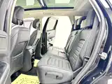 Фото 9 - Ford Edge