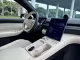 Фото 7 - NIO ES6