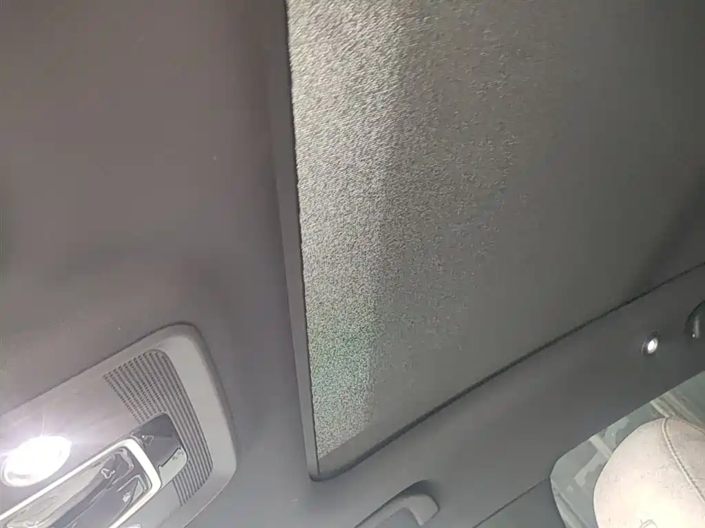 BYD Song PLUS PHEV 2025 DM-i 112KM Honor фото 18