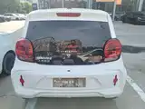 Фото 6 - Roewe Clever