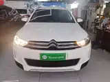 صورة 3 - Citroën C3-XR