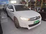 صورة 4 - Citroën C3-XR