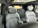 Фото 7 - Dongfeng Yipai eπ008