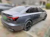 Фото 6 - Roewe i6 MAX EV