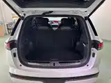 Фото 24 - Dongfeng Yipai eπ008