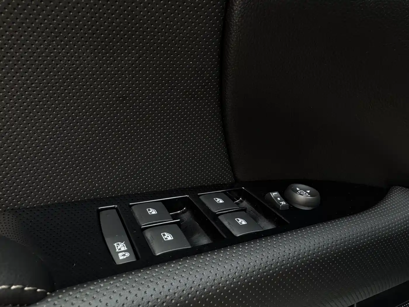 Cadillac XTS 2018 28T Technology фото 12