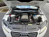Фото 6 - Audi A7