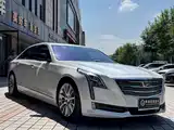 Фото 3 - Cadillac CT6