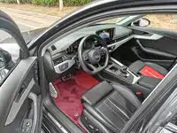 фото авто