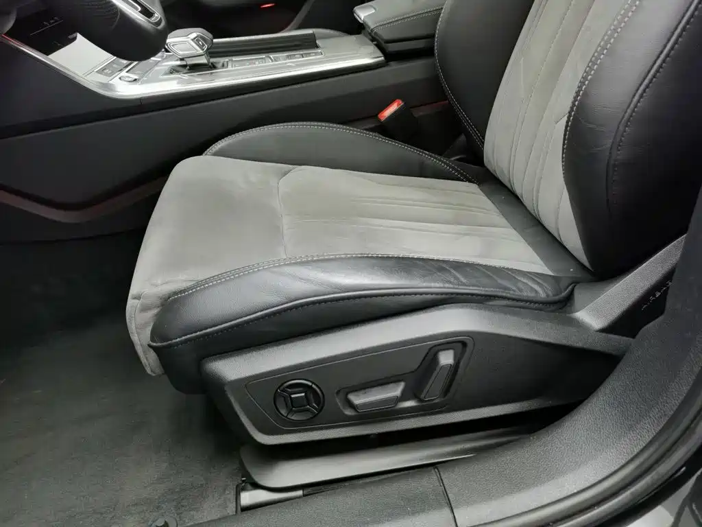 Audi A6L, миниатюра 20