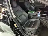 Фото 25 - Tesla Model Y
