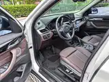 Фото 9 - BMW X1