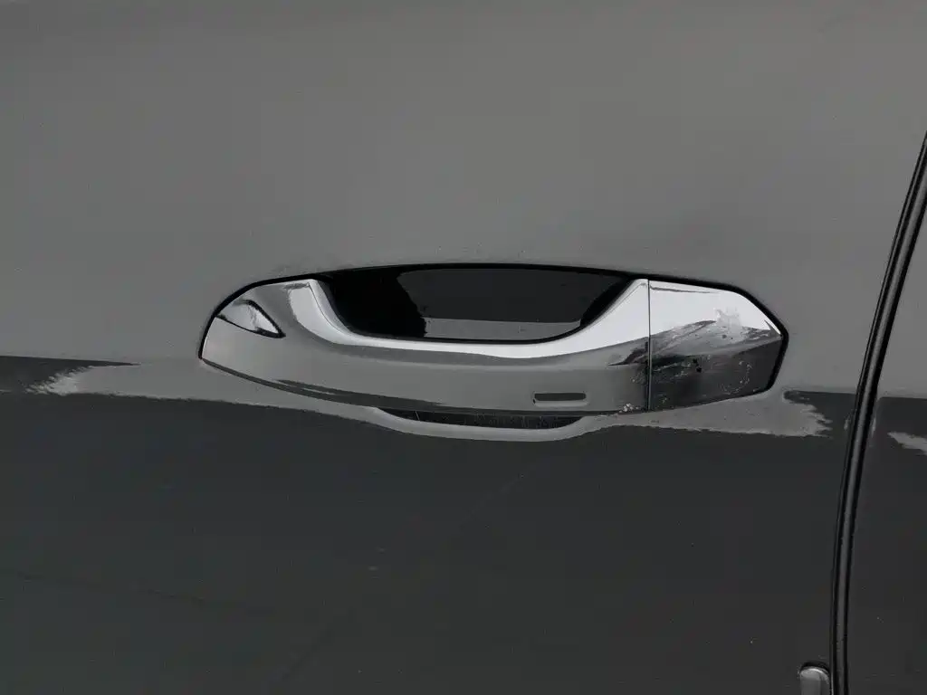 Audi A6L, миниатюра 18