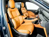 Фото 20 - Lincoln Aviator