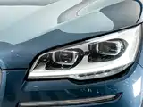 Фото 4 - Lincoln Aviator