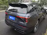 Фото 3 - Ford Edge