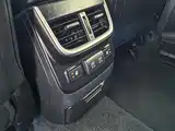 صورة 6 - Subaru Outback