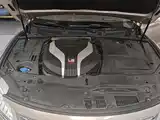 Фото 20 - Geely Borui