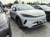 Photo 3 - BYD Hai Shi 05 EV