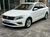 Фото 5 - Volkswagen Jetta