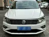 Фото 4 - Volkswagen Jetta