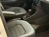 Фото 12 - Volkswagen Jetta