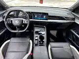 Фото 5 - MG MG5 Scorpio
