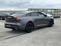 фото авто