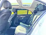 Фото 6 - Mercedes-Benz C-Class