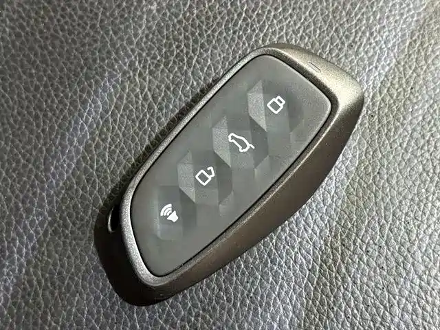 Haval Big Dog 2026 Model 1.5T High Configuration фото 10