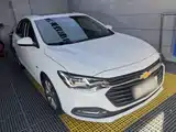 Фото 4 - Chevrolet Monza