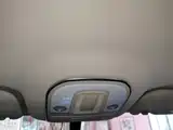 Photo 18 - BYD Song MAX