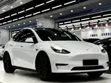 Фото 3 - Tesla Model Y