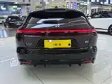 Фото 18 - NIO ET5T